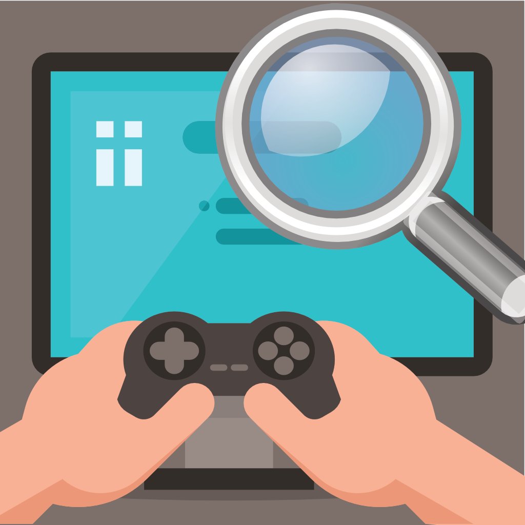 Games Like Alpha